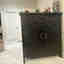Customer photo 4 of 4