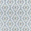 Ixora Fabric-68984640