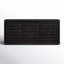 Scotty 72'' Sideboard-227556758