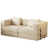 Beige est en rupture de stock