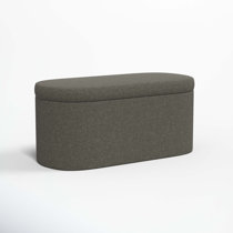 https://assets.wfcdn.com/im/31134714/resize-h210-w210%5Ecompr-r85/2507/250715791/Fable+Polyester+Blend+Upholstered+Storage+Bench.jpg