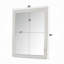 Miroir Louis Philippe-832014369