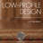 Amadeusz Hand Braided Geometric Indoor Rug-620142831