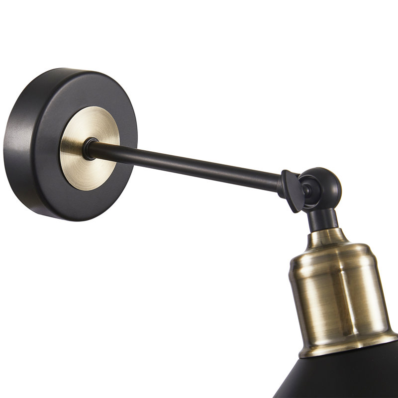 Wall Light