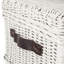Table basse avec rangement-1999623992