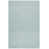 Rectangle 6'7" x 8'7" is out of stock