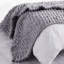 Alidiya Knitted Throw Blanket-1135883857-1135883860