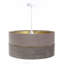 Roncy 1 - Light Drum Pendant-1195904914-1195904907