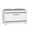Adoncia 8 Pair Stackable Shoe Storage Cabinet-53085338