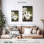 Harnek Magnolia-108669705