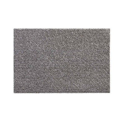 Indoor Rug