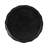 Scalloped Metal Footed Decorative Tray -1501537410