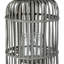 Lanterne en bois rond-2067713088-2067713401
