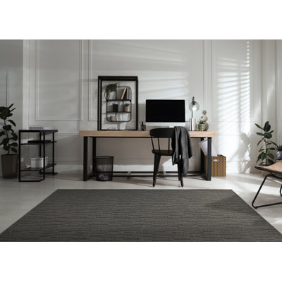 Tesslyn Indoor Rug