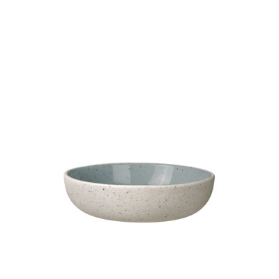 Sablo Stoneware Dining Bowl