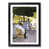 Black Framed