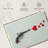 Kill With Love-107845524
