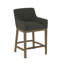 Upholstered Stool-585116007-585117360