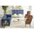 Fitz 71'' Sideboard-28660279