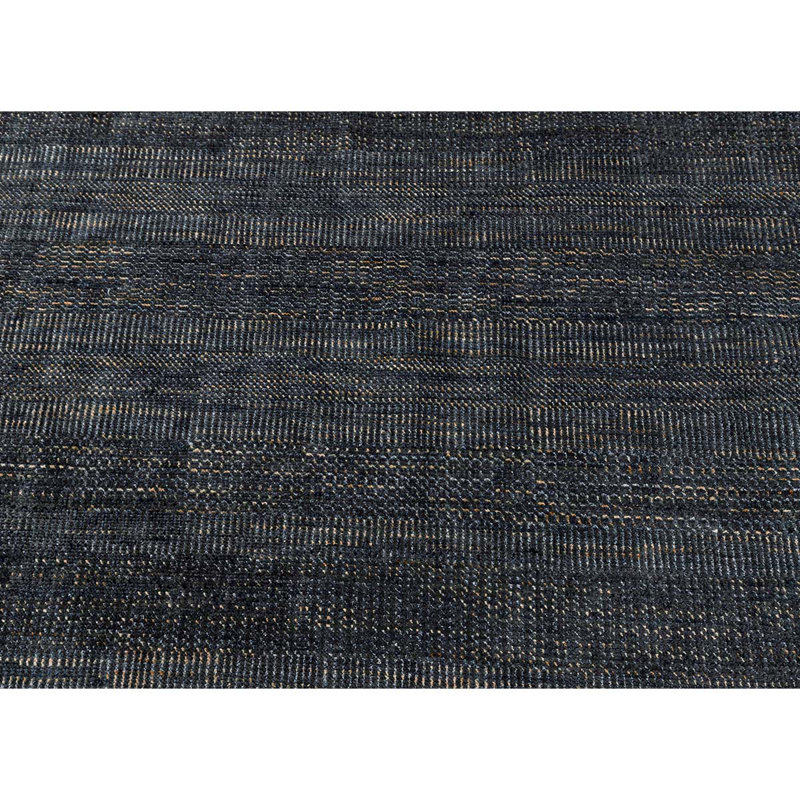 Area Rug, Rectangle 8' x 10'