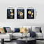 Canvas Wall Decor