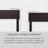 Amandaleigh Solid Wood Panel Bed-1648638495-1648638490