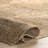 Juniper Tiled Jute Area Rug-770143905