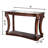 Walworth Coffee Table