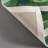 Pennsylvania Leaf Green/Orange Indoor/Outdoor Rug-1020482445