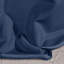 Design 91 Curtains Single Panel-518198218