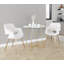 Chaise avec accoudoirs rembourrée Quirico-1749901014-1749901017
