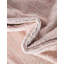Geometric Area Rug-493532051