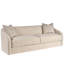 Dylan Sofa