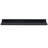 Floating Shelf-612117308-636699987