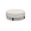 Round Ottoman-477903868-472042339