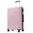 6 Piece Luggage Set