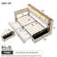 Metal Daybed-807973452