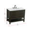 Meuble-lavabo simple 42 po_Moderne_VF60542-807039375