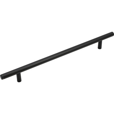 8 13/16" Center to Center Bar Pull