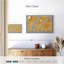 Aliaz Golden NYC-107694941