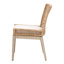 Chaise Dakai
