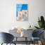 Island Minimalism Print by Oliver Gal-581565509-761245791