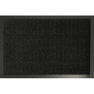 Aarib Non-Slip Doormat
