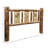 Glacier Country Collection Pine Headboard-1677649924-1687410619