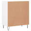 Menke 60cm Sideboard-260268415