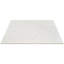 Dreamstone 24X24 Polished Porcelain Tile-1035014179