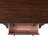Dornhof 5 - Drawer Chest