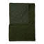 Billie Polyester Bedspread-57806750-57806751