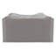 Housse pour conversation Bardara-1777915330