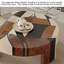 Table basse Creative Creative